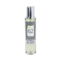 Iap Pharma Pour Homme  Nº...