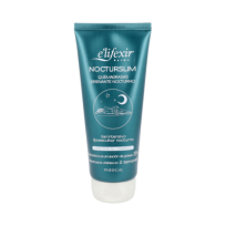 E'lifexir Nocturslim Gel...