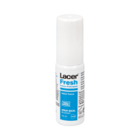 Lacer LacerFresh Frescor...