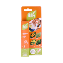 Halley Picbalsam Roll On 12ml