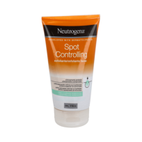 Neutrogena Spot Controlling...