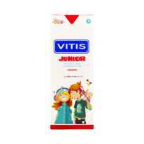 Vitis Junior Colutorio 500ml
