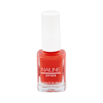 Nailine Esmalte Oxygen 34...