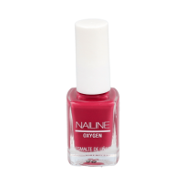 Nailine Esmalte Oxygen 40...