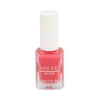 Nailine Esmalte Oxygen 44...