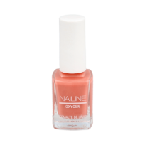 Nailine Esmalte Oxygen 45...