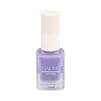 Nailine Esmalte Oxygen 46 Lila