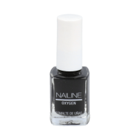 Nailine Esmalte Oxygen 47...