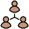 Equipo de farmacéuticos
