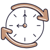 Horario