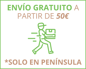 Envio Gratuito