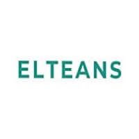 ELTEANS