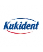 KUKIDENT