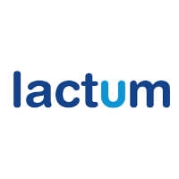 LACTUM