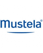 MUSTELA