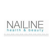 NAILINE