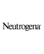 NEUTROGENA