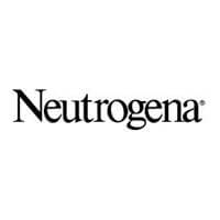 NEUTROGENA®