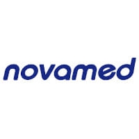NOVAMED