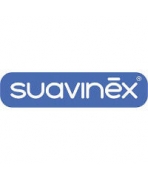 SUAVINEX