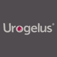 UROGELUS