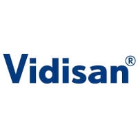 VIDISAN