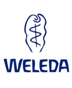 WELEDA
