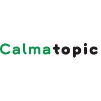 CALMATOPIC