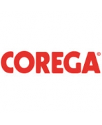 COREGA