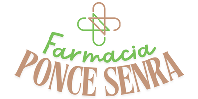 Farmacia Ponce Senra